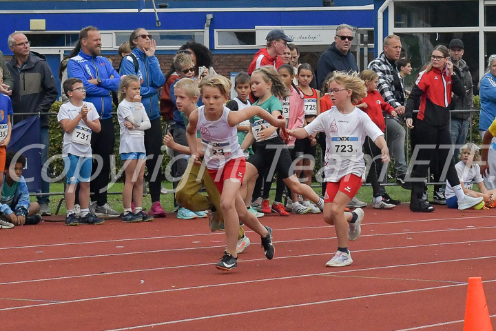 Credit: ETF /  Ed Turk; Fotonummer 25K_4757