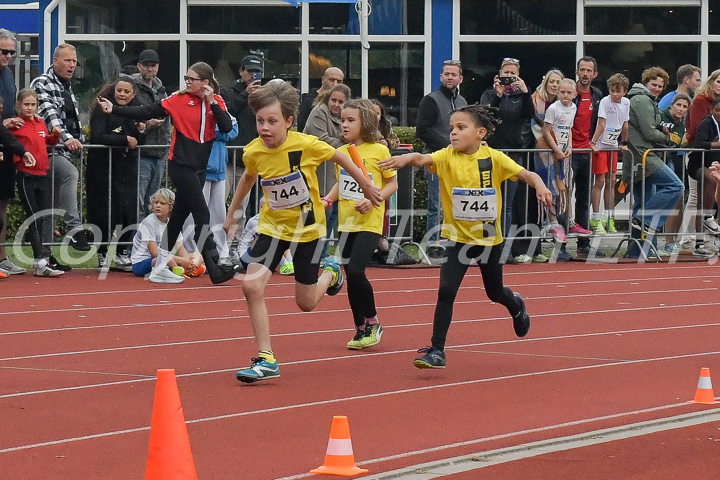 Credit: ETF /  Ed Turk; Fotonummer 25K_4761