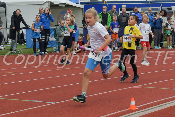 Credit: ETF /  Ed Turk; Fotonummer 25K_4769