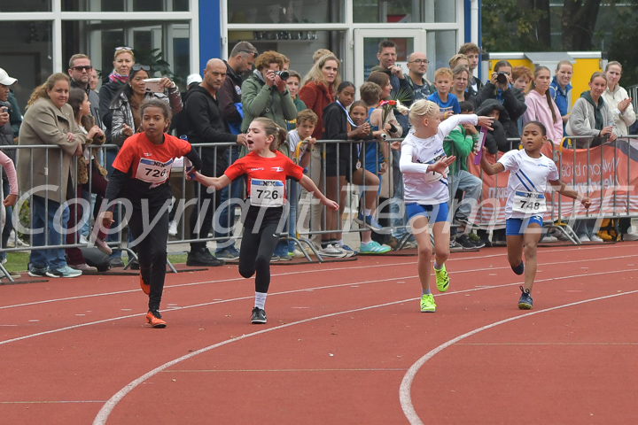 Credit: ETF /  Ed Turk; Fotonummer 25M_4899