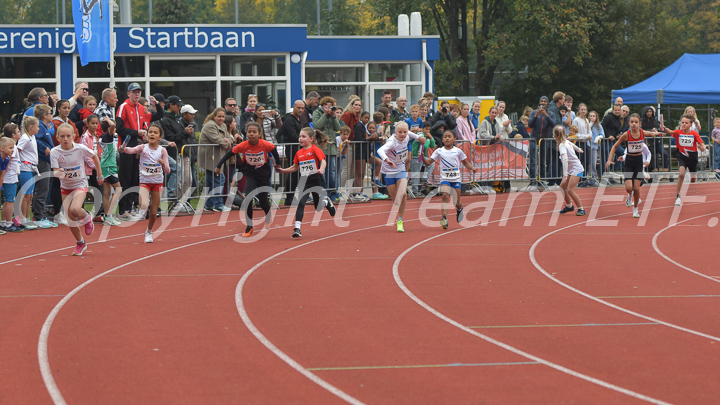 Credit: ETF /  Ed Turk; Fotonummer 25M_4901