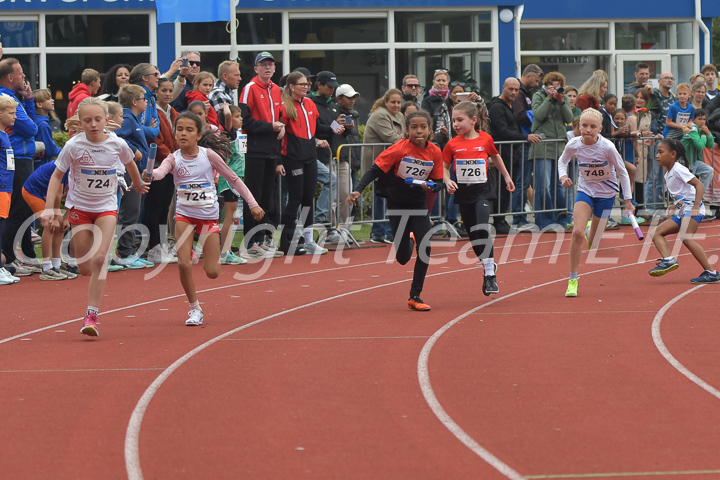 Credit: ETF /  Ed Turk; Fotonummer 25M_4907