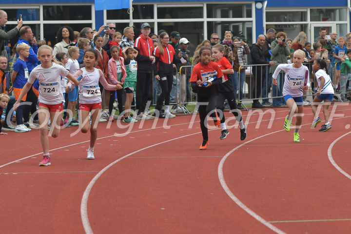 Credit: ETF /  Ed Turk; Fotonummer 25M_4910