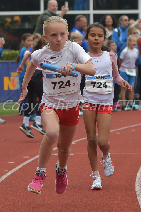 Credit: ETF /  Ed Turk; Fotonummer 25M_4919