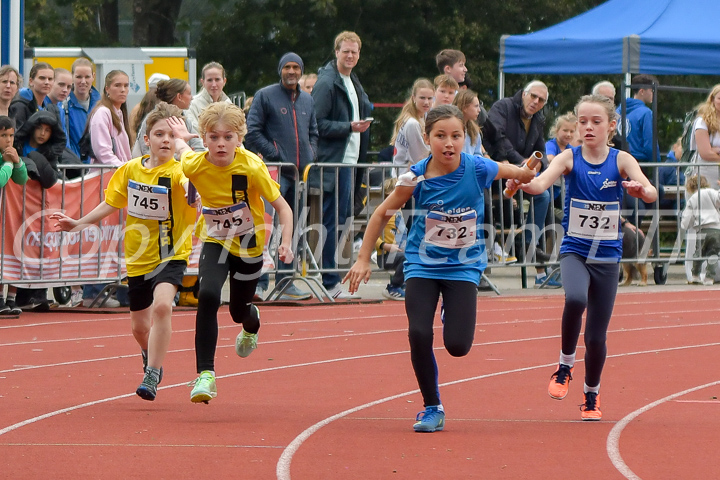 Credit: ETF /  Ed Turk; Fotonummer 25M_4938