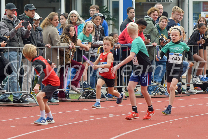 Credit: ETF /  Ed Turk; Fotonummer 25M_4959