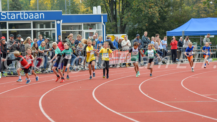 Credit: ETF /  Ed Turk; Fotonummer 25M_4963