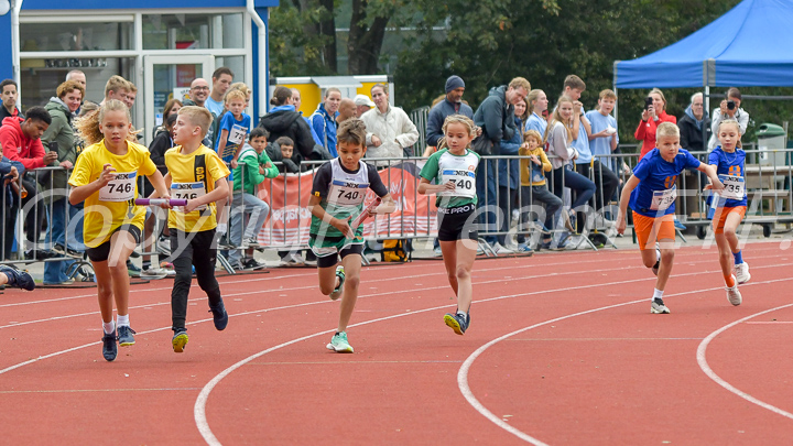 Credit: ETF /  Ed Turk; Fotonummer 25M_4970