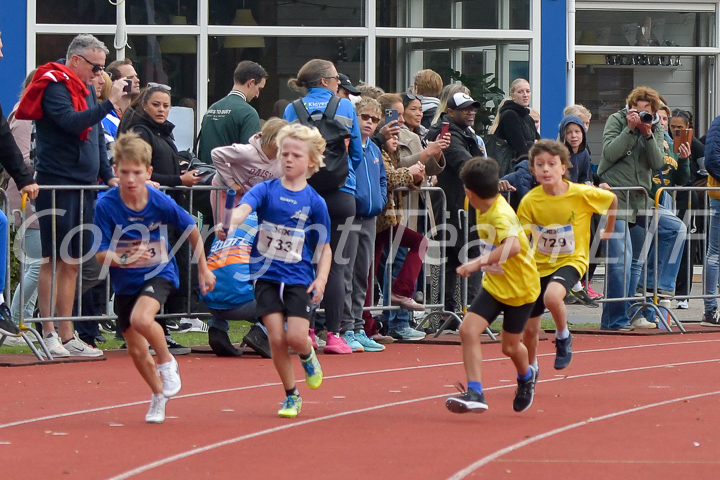 Credit: ETF /  Ed Turk; Fotonummer 25M_5043