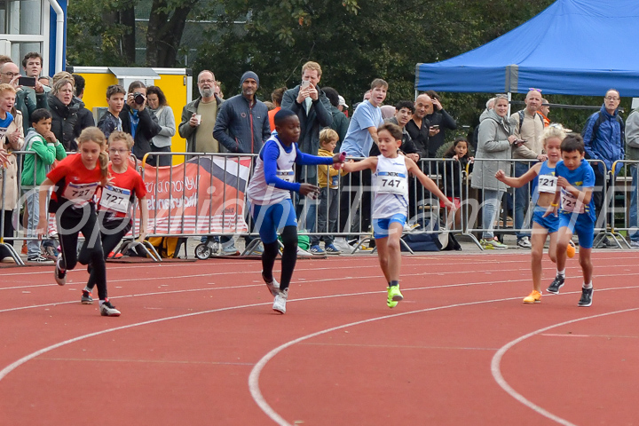 Credit: ETF /  Ed Turk; Fotonummer 25M_5044