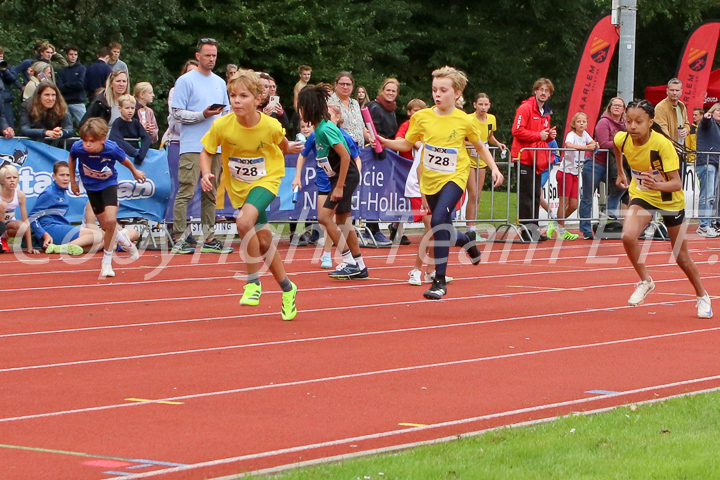 Credit: ETF /  Linda Rozema; Fotonummer LR7L1598