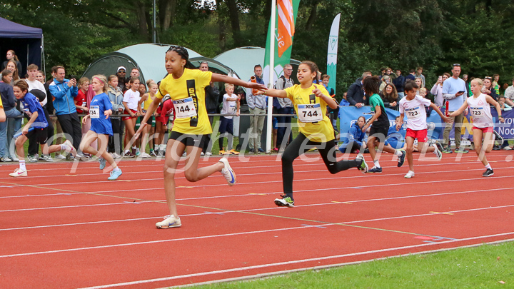 Credit: ETF /  Linda Rozema; Fotonummer LR7L1604