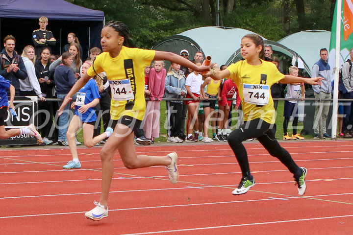 Credit: ETF /  Linda Rozema; Fotonummer LR7L1606