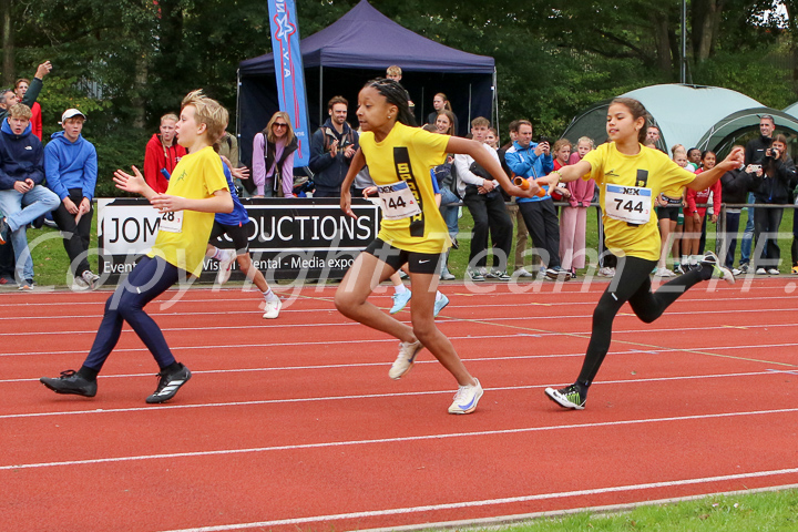 Credit: ETF /  Linda Rozema; Fotonummer LR7L1607