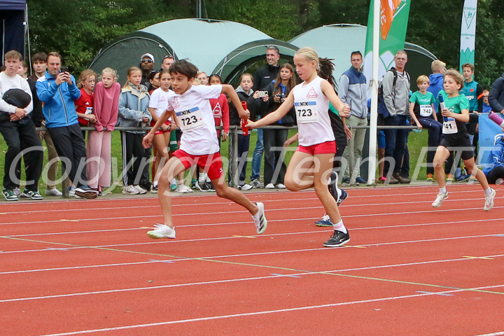 Credit: ETF /  Linda Rozema; Fotonummer LR7L1608