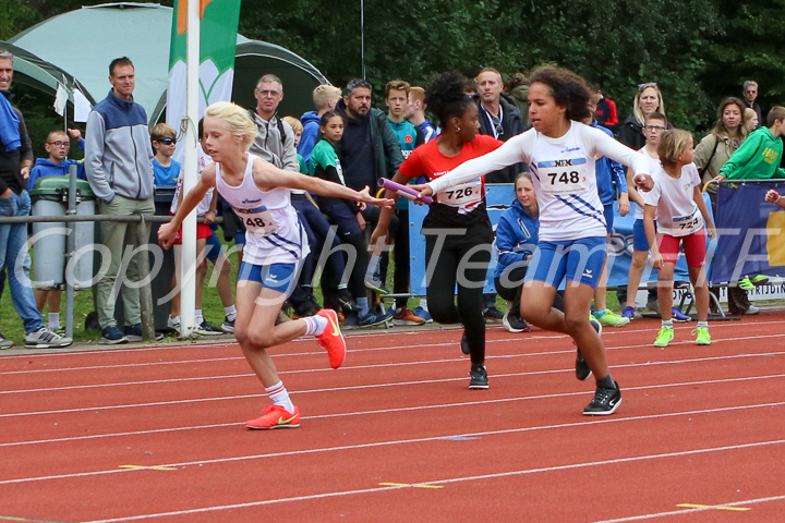 Credit: ETF /  Linda Rozema; Fotonummer LR7L1624