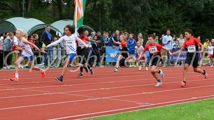 Credit: ETF /  Linda Rozema; Fotonummer LR7L1625