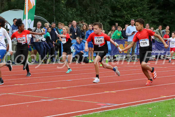 Credit: ETF /  Linda Rozema; Fotonummer LR7L1626