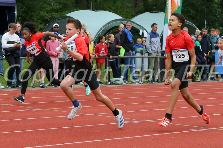 Credit: ETF /  Linda Rozema; Fotonummer LR7L1629