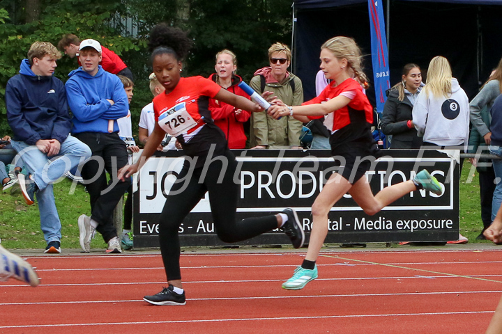 Credit: ETF /  Linda Rozema; Fotonummer LR7L1631