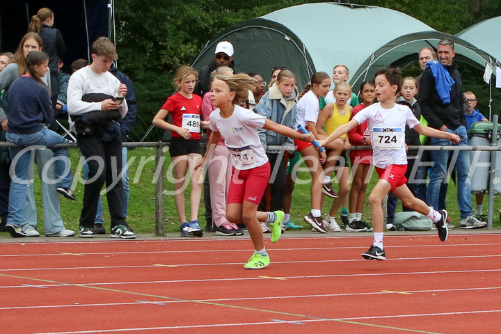 Credit: ETF /  Linda Rozema; Fotonummer LR7L1632