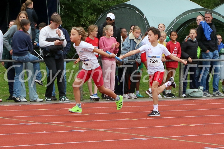 Credit: ETF /  Linda Rozema; Fotonummer LR7L1633