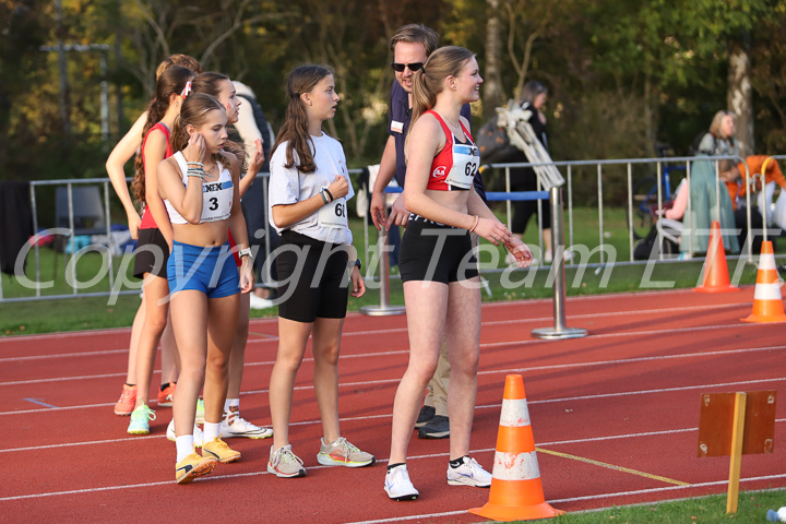 Credit: ETF /  Sjoerd de Roos; Fotonummer IMG_8048