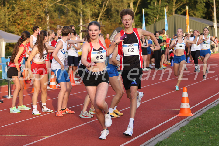 Credit: ETF /  Sjoerd de Roos; Fotonummer IMG_8051