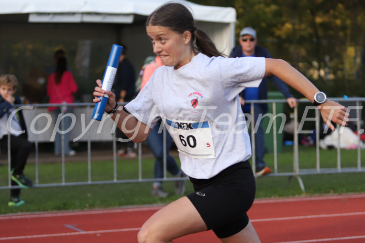 Credit: ETF /  Sjoerd de Roos; Fotonummer IMG_8064