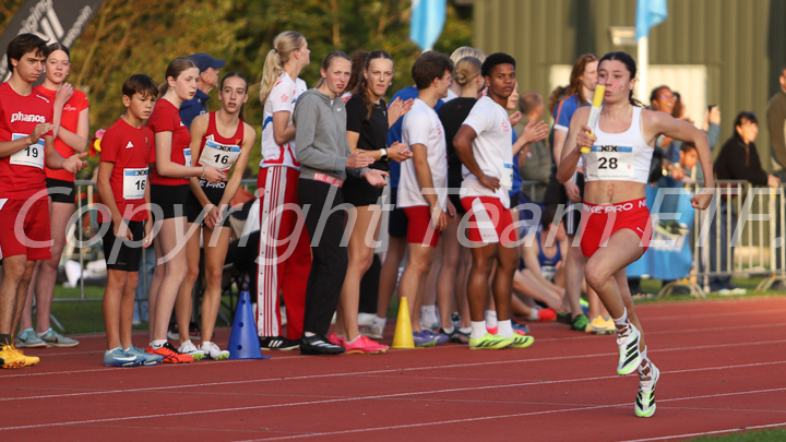 Credit: ETF /  Sjoerd de Roos; Fotonummer IMG_8070