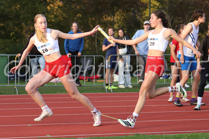 Credit: ETF /  Sjoerd de Roos; Fotonummer IMG_8075