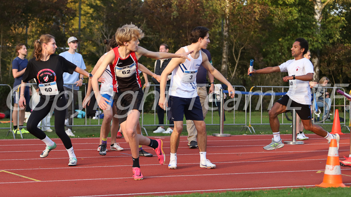 Credit: ETF /  Sjoerd de Roos; Fotonummer IMG_8078