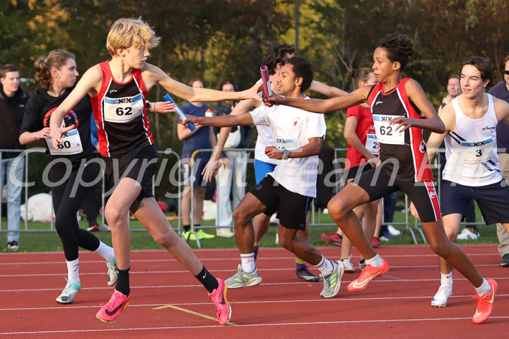 Credit: ETF /  Sjoerd de Roos; Fotonummer IMG_8081