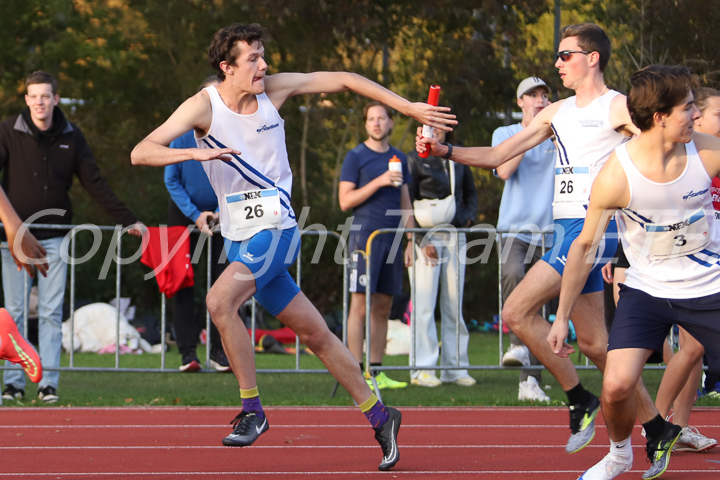 Credit: ETF /  Sjoerd de Roos; Fotonummer IMG_8084