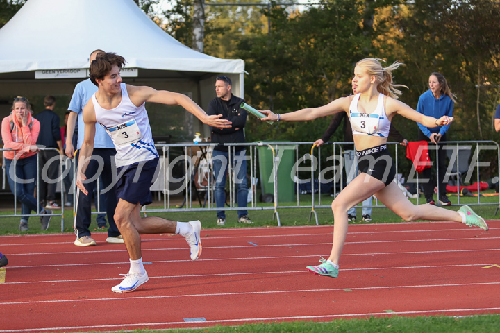 Credit: ETF /  Sjoerd de Roos; Fotonummer IMG_8089