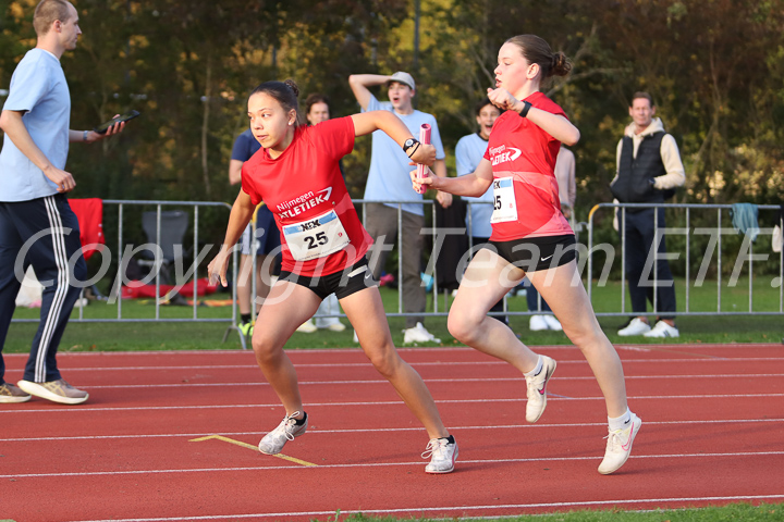 Credit: ETF /  Sjoerd de Roos; Fotonummer IMG_8096