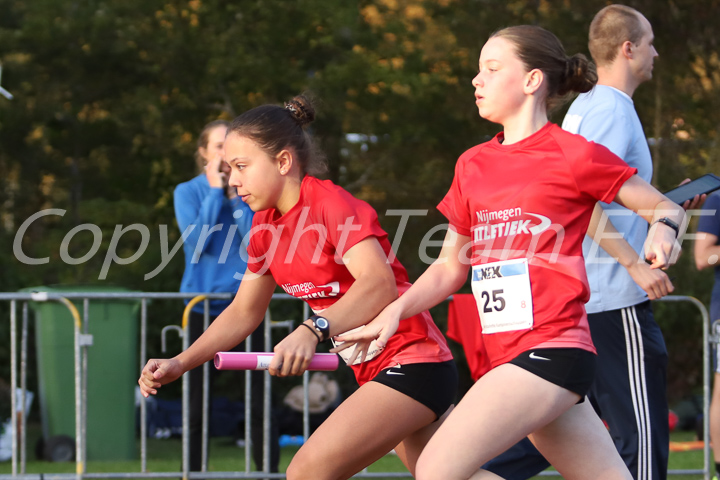 Credit: ETF /  Sjoerd de Roos; Fotonummer IMG_8098