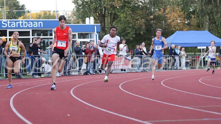 Credit: ETF /  Sjoerd de Roos; Fotonummer IMG_8319