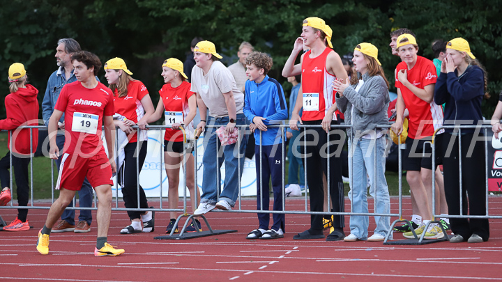 Credit: ETF /  Sjoerd de Roos; Fotonummer IMG_8330