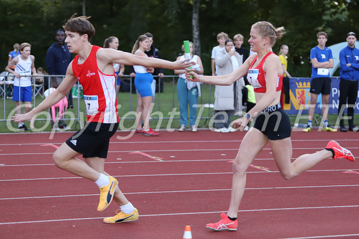 Credit: ETF /  Sjoerd de Roos; Fotonummer IMG_8364