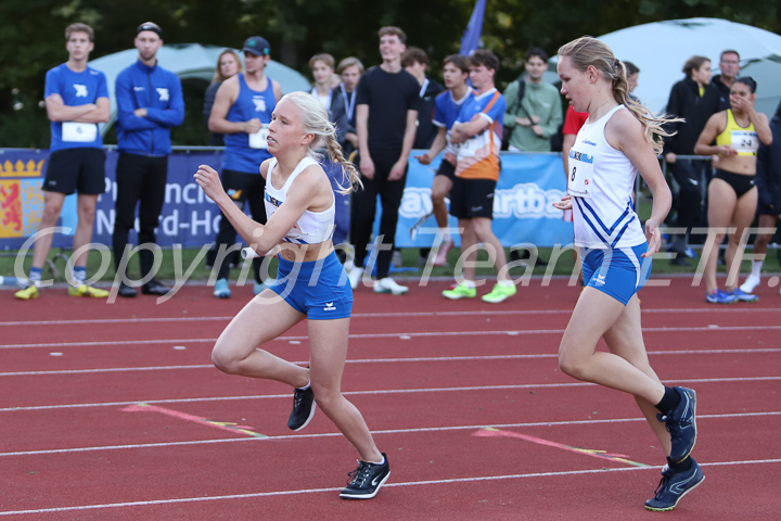 Credit: ETF /  Sjoerd de Roos; Fotonummer IMG_8375