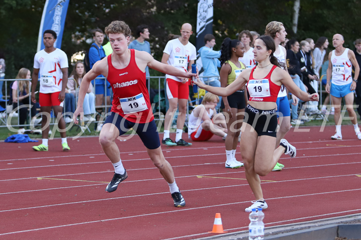 Credit: ETF /  Sjoerd de Roos; Fotonummer IMG_8399