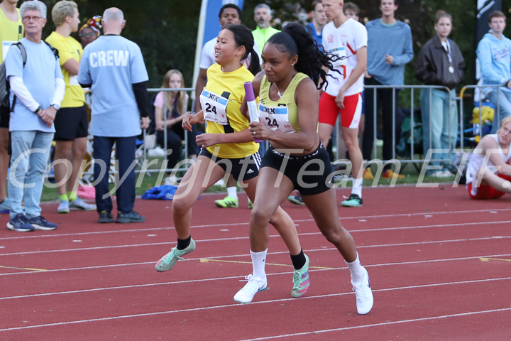 Credit: ETF /  Sjoerd de Roos; Fotonummer IMG_8417