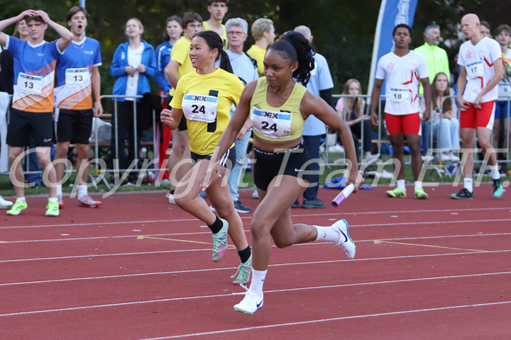 Credit: ETF /  Sjoerd de Roos; Fotonummer IMG_8419