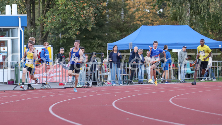 Credit: ETF /  Sjoerd de Roos; Fotonummer IMG_8435