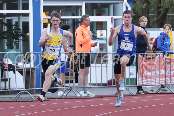 Credit: ETF /  Sjoerd de Roos; Fotonummer IMG_8436