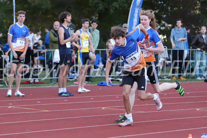 Credit: ETF /  Sjoerd de Roos; Fotonummer IMG_8466