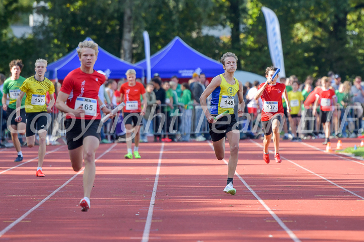 Credit: ETF /  Ed Turk; Fotonummer 25M_6864