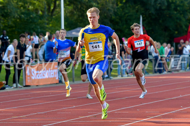 Credit: ETF /  Ed Turk; Fotonummer 25M_7027