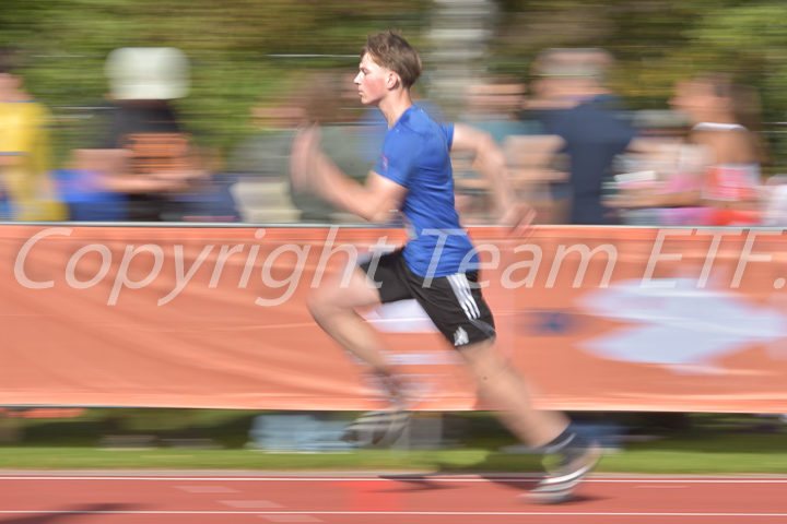 Credit: ETF / Ayuna Pollarini; Fotonummer APL_3255